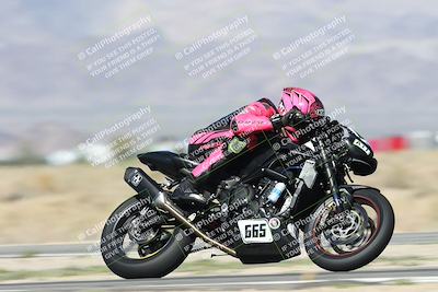 media/Oct-03-2025-CVMA Friday Practice (Fri) [[0c1e57b650]]/2-Racer 1/Session 3-Turns 16 and 17 Exit/